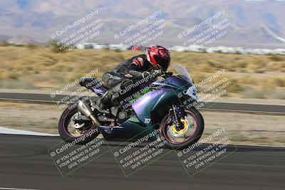 media/Dec-17-2022-SoCal Trackdays (Sat) [[224abd9271]]/Turn 16 Exit (1110am)/